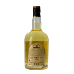 Rothaus Black Forest Single Malt Whisky 2011 2015 43% 0,7L 10 Rothaus Black Forest Single Malt Whisky 2011 2015 43% 0,7L -Haribo || Tassimo || Senseo Verkaufsgeschäft d515b9e6cab75326d12fea8faba32e00