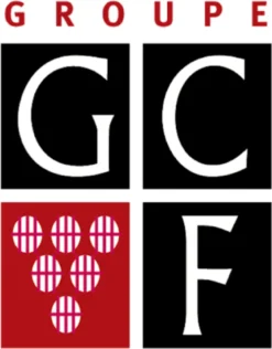 Fleurs De Prairie Côtes De Provence AOC Roséwein | 13 % Vol | 0,75 L -Haribo || Tassimo || Senseo Verkaufsgeschäft d53423d4e615d81bd8373cbfb1d0c798