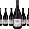 6 X Villa Di Corlo Lambrusco Grasparossa Di Castelvetro DOC Amabile