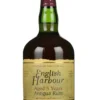 English Harbour 5 Jahre Rum 0,7 L 1 English Harbour 5 Jahre Rum 0,7 L -Haribo || Tassimo || Senseo Verkaufsgeschäft d6b01ad2764c7125eb06edbd47cad69f