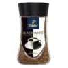 Tchibo - Black 'n White Löslicher Kaffee - 200g -Haribo || Tassimo || Senseo Verkaufsgeschäft d75935fc66cf4389cd51143b809f965a