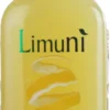 Limuni | Limoncello Del Sud | Aus Der Antica Distilleria Caffo | 1l. Flasche -Haribo || Tassimo || Senseo Verkaufsgeschäft d7602f4358951f80979adad52fbada38