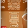 JACOBS Löskaffee Typ Choco Cappuccino 500 G Dose Löslicher Kaffee Mit Kakao -Haribo || Tassimo || Senseo Verkaufsgeschäft d7d627809b2777d882307398f0491cfe 1