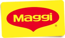 Maggi Fix Für Ofen Bällchen Mit Gouda In Würziger Tomatensauce 43g 6 Maggi Fix Für Ofen Bällchen Mit Gouda In Würziger Tomatensauce 43g -Haribo || Tassimo || Senseo Verkaufsgeschäft d81449cc902413f6a09f530f9953571e 26