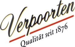 Verpoorten Eierlikör Original Cremiger Klassiker Laktosefrei 700 Ml -Haribo || Tassimo || Senseo Verkaufsgeschäft d82a0d3767a322742f38c0a8940e5ab4