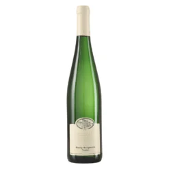 Kallfelz Riesling Hochgewächs Weißwein Deutschland