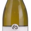 Jacob's Creek Chardonnay 12,9% 0,75L (AUS) -Haribo || Tassimo || Senseo Verkaufsgeschäft d97731ffc5d04fef693a6257dcc3612b