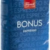 Röstkaffee Espresso Bonus - Kava Bonus Franck 1 Kg - Kroatien 2 Röstkaffee Espresso Bonus - Kava Bonus Franck 1 Kg - Kroatien -Haribo || Tassimo || Senseo Verkaufsgeschäft da274a4e8b6acfa587e3e7254cee7c11
