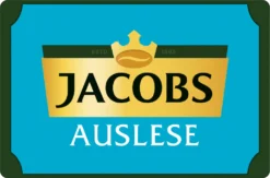 Jacobs Filterkaffee Auslese Mild & Sanft | Gemahlen | 500g 13 Jacobs Filterkaffee Auslese Mild & Sanft | Gemahlen | 500g -Haribo || Tassimo || Senseo Verkaufsgeschäft da31bdf50cfeaaf2446c6fc6fed97fdb