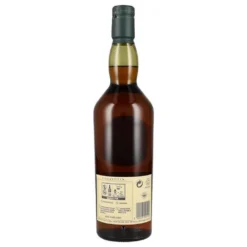 Lagavulin 16 Jahre Islay Single Malt Scotch Whisky In Geschenkpackung | 43 % Vol | 0,7 L -Haribo || Tassimo || Senseo Verkaufsgeschäft da54d78a10921d4bbaf9b8e66a3ffb53