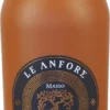 Masso Antico Le Anfore, Rosso Salento IGT,