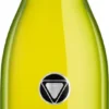 Sileni Cellar Selection Sauvignon Blanc – 2021 -Haribo || Tassimo || Senseo Verkaufsgeschäft da9d36753ba704d3bb7f5435135eb076