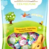 Lindt XXL Osterbeutel Für Kinder 288 G 2 Lindt XXL Osterbeutel Für Kinder 288 G -Haribo || Tassimo || Senseo Verkaufsgeschäft db25d8e677758d24b49a1bc6106f92d6