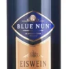 Blue Nun Eiswein 9,5% 0,5L (D) 2 Blue Nun Eiswein 9,5% 0,5L (D) -Haribo || Tassimo || Senseo Verkaufsgeschäft db5123b341e5cc7ab97a41bf5b3066d5