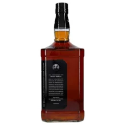 Jack Daniels Old No.7 Tennessee Whiskey Magnumflasche 3000ml -Haribo || Tassimo || Senseo Verkaufsgeschäft dc48b4cf3c5d643d50988304a018b1f5