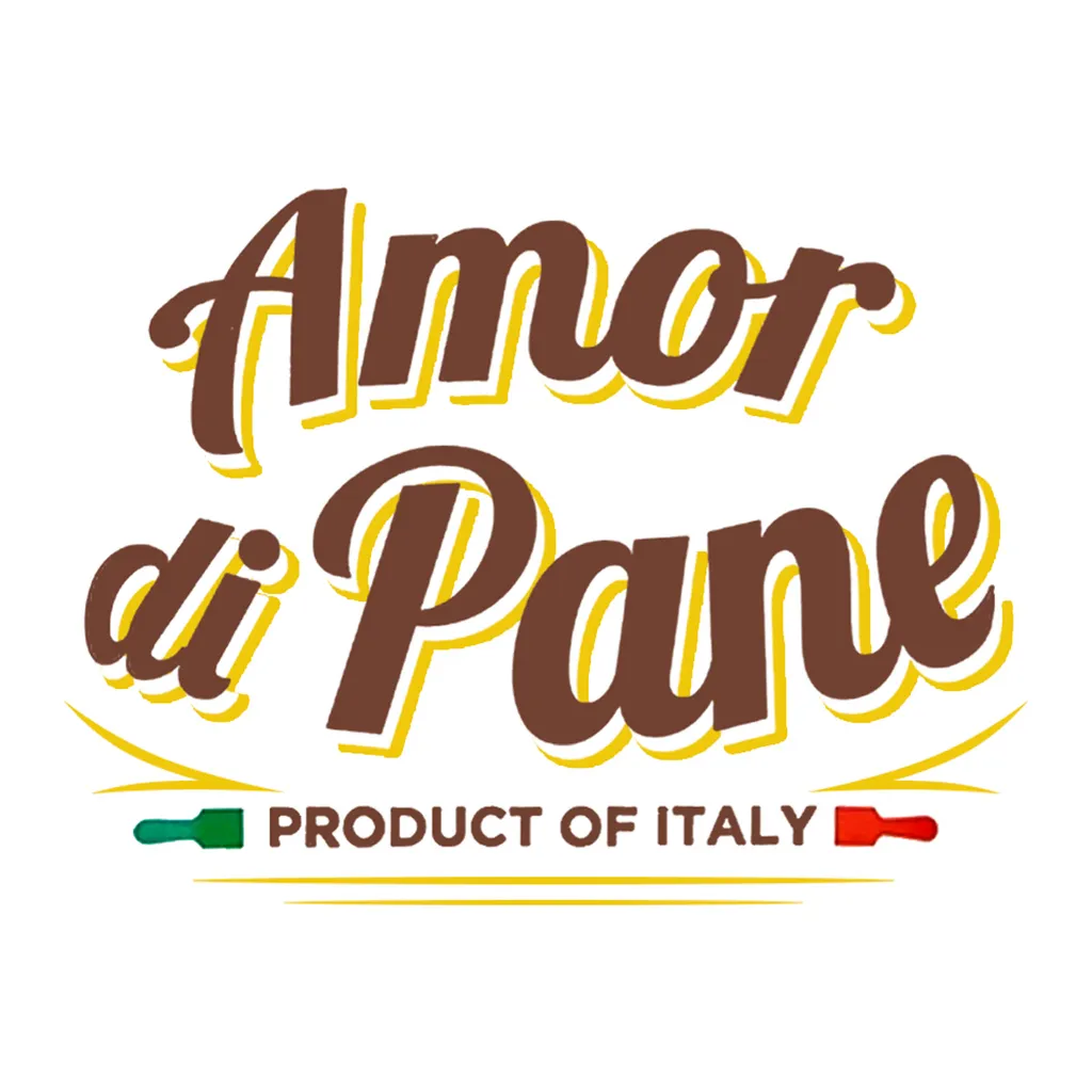 Amor Di Pane Knusprige Grissini Mit Olivenöl Und Pizza Geschmack 125g 4 Amor Di Pane Knusprige Grissini Mit Olivenöl Und Pizza Geschmack 125g – Bild 2