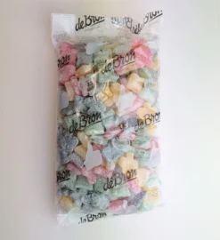 De Bron Fruchtgummi Sauer In Pokerspielfruchtgummi Zuckerfrei 1000g -Haribo || Tassimo || Senseo Verkaufsgeschäft dc9d632397d40ff558666ee1bd13e034