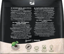 SENSEO Pads Typ Espresso Senseopads 160 Getränke Kaffeepads -Haribo || Tassimo || Senseo Verkaufsgeschäft dca4a49595969ac629db7d03342239fb