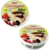 MASCARPONE250 G - IGOR -Haribo || Tassimo || Senseo Verkaufsgeschäft dcaa468ad37be657bef78572c6183824