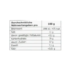 Vinamint - Jackfuit Chips 150g -Haribo || Tassimo || Senseo Verkaufsgeschäft dcb2ec7e2f1c58042ebb99fc3ff2c453