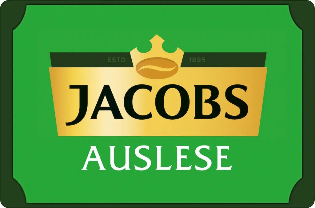 Jacobs Filterkaffee Auslese Klassisch | Gemahlen | 500g 6 Jacobs Filterkaffee Auslese Klassisch | Gemahlen | 500g – Bild 4