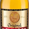 Original Wikinger Met Das Original Aus Dem Wikingerland 750ml