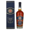 Havana Club Selección De Maestros 45,00 % 0,70 Liter -Haribo || Tassimo || Senseo Verkaufsgeschäft dd7f936e12b115c77d15547390def7e1