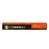 Nestlé® Starbucks Colombia By Nespresso Kaffeekapseln Fruchtig Nussig 57g, 10 Kapseln 2 Nestlé® Starbucks Colombia By Nespresso Kaffeekapseln Fruchtig Nussig 57g, 10 Kapseln -Haribo || Tassimo || Senseo Verkaufsgeschäft dda26d6ab271a9d8b04c9f105a090de9
