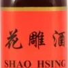 [ 600ml ] SHAO HSING (XING) Alkoholhaltiges Reisgetränk Alc.14%vol Genannt 'Reiswein' -Haribo || Tassimo || Senseo Verkaufsgeschäft de4fd18f158dfb0000ac5ad184bcef8f