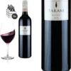 6er Karton 2020 Malbec Tarani Von Vinovali - Vignerons De Rabastens - Rotwein -Haribo || Tassimo || Senseo Verkaufsgeschäft de6eab4c73ca9b5509c278ec06eef00c
