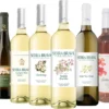 Pack 6 - 1 HCC Chardonnay Reserve Branco + 1 Serra Brava Sauvignon Blanc Reserve Branco + 1 Chardonnay Branco + 1 Verdelho Alvarinho Branco + 1 Antão Vaz E Arinto Branco + 1 Aragonês E Alfrocheiro Rosé 0,75L 1 Pack 6 - 1 HCC Chardonnay Reserve Branco + 1 Serra Brava Sauvignon Blanc Reserve Branco + 1 Chardonnay Branco + 1 Verdelho Alvarinho Branco + 1 Antão Vaz E Arinto Branco + 1 Aragonês E Alfrocheiro Rosé 0,75L -Haribo || Tassimo || Senseo Verkaufsgeschäft de8ebf86327f301a1748f87594e57a87