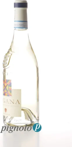 Ottella Di Francesco E Michele Montresor DOC Ottella Lugana Wein -Haribo || Tassimo || Senseo Verkaufsgeschäft df2c0418902865468be5d5d9428ca55d