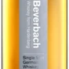Beverbach Whiskey From Hardenberg Single Malt German Whiskey | 43 % Vol | 0,7 L -Haribo || Tassimo || Senseo Verkaufsgeschäft dfc9d387b79e77eceec546955d50bc98