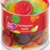 Red Band Fruchtgummi Smile 100 Stück, 1150g -Haribo || Tassimo || Senseo Verkaufsgeschäft dfd02edae007dd2b907140977eaf0e9f