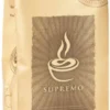 Supremo Espresso San Diego (DEKA) Entkoffeiniert Bohne 1kg - Kaffeebohnen Kaffee Bohnen -Haribo || Tassimo || Senseo Verkaufsgeschäft dfe82de7bdf97ed2203039a4412f0697