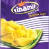 Vinamint - Jackfuit Chips 150g -Haribo || Tassimo || Senseo Verkaufsgeschäft dfed220615e74c80627cbaaec13d6cd3