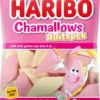 HARIBO Chamallows Diamond Bacon 12 X 260 Grams -Haribo || Tassimo || Senseo Verkaufsgeschäft e00b1a774214816f31b005785a49ab68