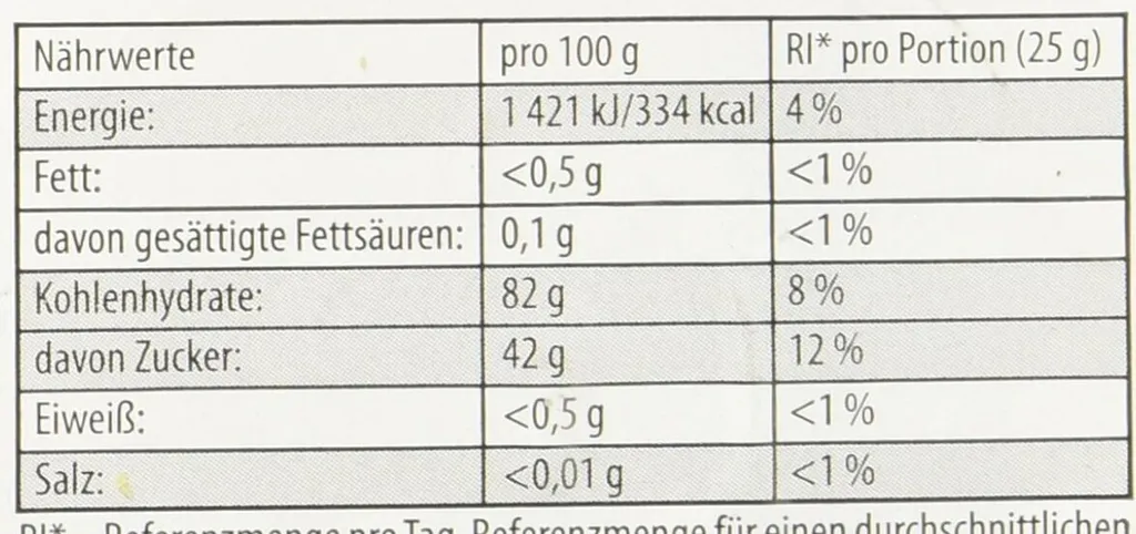 Haribo Kirsch Cola Fruchtgummiflaschen Veggie Zweifarbig 1350g 10 Haribo Kirsch Cola Fruchtgummiflaschen Veggie Zweifarbig 1350g – Bild 8