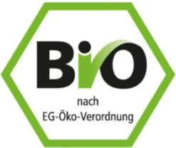 Café Intención Ecológico Fuerte | Fairtrade | Gemahlen | 500g -Haribo || Tassimo || Senseo Verkaufsgeschäft e03dc56d526eff2a5dcba0ffe064af7a 1