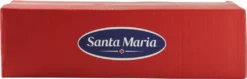 Santa Maria Taco-Schalen 10 X 20 X 10 Gramm -Haribo || Tassimo || Senseo Verkaufsgeschäft e04ff09cef9d4e7425173949ddadeeed