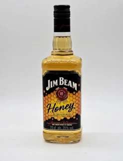 Jim Beam Honey Whiskey Likör | 35 % Vol | 0,7 L 17 Jim Beam Honey Whiskey Likör | 35 % Vol | 0,7 L -Haribo || Tassimo || Senseo Verkaufsgeschäft e0fb78a28edfa7f433ecc75379fb9a34
