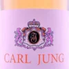 Carl Jung Roséwein Alkoholfrei 0,75 L -Haribo || Tassimo || Senseo Verkaufsgeschäft e1217ebc1ef0b299d21b5e90bef50743
