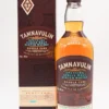 Tamnavulin Double Cask Speyside Single Malt Scotch Whisky 0,7l, Alc. 40 Vol.-% -Haribo || Tassimo || Senseo Verkaufsgeschäft e13608bb6eac642e05ebf4d23739efd5