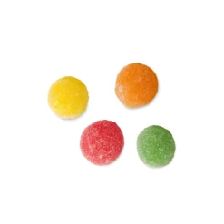 Red Band Weichgummi Gezuckert Soft Autopack 5fach Sortiert 190g -Haribo || Tassimo || Senseo Verkaufsgeschäft e176416abeb15a98d1584d9846dc4d69