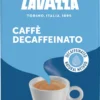 Lavazza Caffe Decaffeinato Gemahlen 1 Lavazza Caffe Decaffeinato Gemahlen -Haribo || Tassimo || Senseo Verkaufsgeschäft e185c750465c0f05140432e24d8075a2