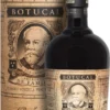 Botucal Selección De Familia 0,7l, Alc. 43 Vol.-%, Rum Venezuela -Haribo || Tassimo || Senseo Verkaufsgeschäft e1a06e675b28f218f5526a0a762bd631