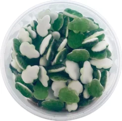 Haribo Frösche Quaxi 150 Stück 21 Haribo Frösche Quaxi 150 Stück -Haribo || Tassimo || Senseo Verkaufsgeschäft e1bfb7d3392f8c7c19dbd1f4315c73b1