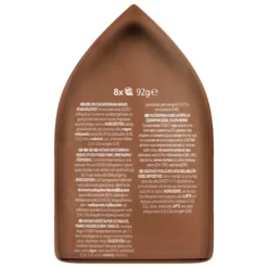 Senseo® Cappuccino - 10*8 Kaffeepads -Haribo || Tassimo || Senseo Verkaufsgeschäft e1ca7fbd80bcfd278df0c325a998896a