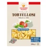 Hammermühle Tortelloni Tomate & Käse 250g -Haribo || Tassimo || Senseo Verkaufsgeschäft e2123e6da7c762b268bfd0fa664cddac