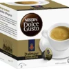 Nescafé® Nescafé Dolce Gusto Dallmayr Prodomo | 16 Kaffeekapseln 1 Nescafé® Nescafé Dolce Gusto Dallmayr Prodomo | 16 Kaffeekapseln -Haribo || Tassimo || Senseo Verkaufsgeschäft e2246e1eb2dc0f77cb3ebf6c9d385cdf